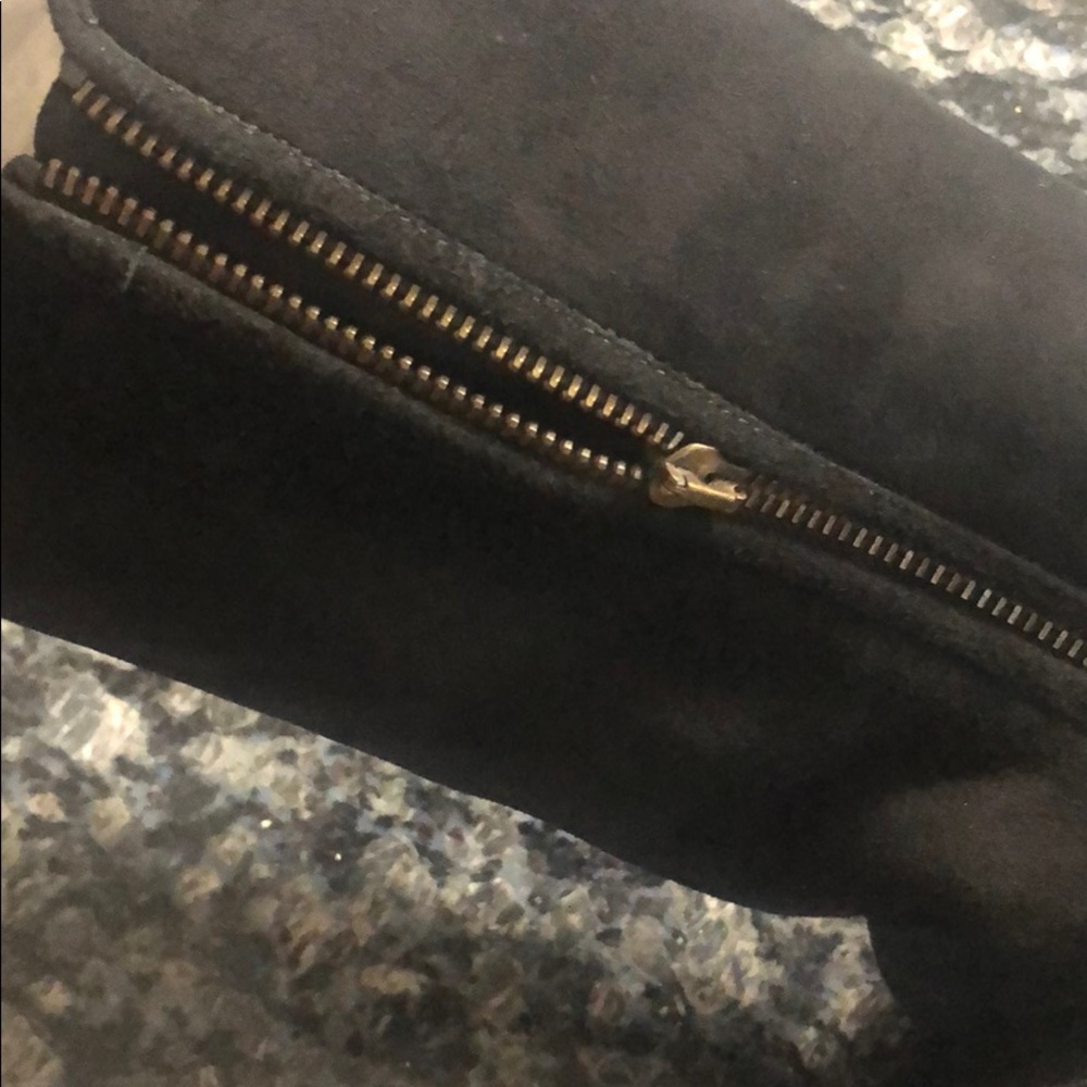 Black Uggs - image 6